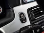 BMW 5-Serie 520i M Sport Edition | Facelift | Schuifdak | Comfortstoel | Led