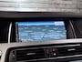 BMW 5-Serie 520i M Sport Edition | Facelift | Schuifdak | Comfortstoel | Led