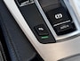 BMW 5-Serie 520i M Sport Edition | Facelift | Schuifdak | Comfortstoel | Led