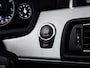 BMW 5-Serie 520i M Sport Edition | Facelift | Schuifdak | Comfortstoel | Led