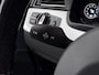 BMW 5-Serie 520i M Sport Edition | Facelift | Schuifdak | Comfortstoel | Led