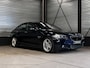 BMW 5-Serie 520i M Sport Edition | Facelift | Schuifdak | Comfortstoel | Led