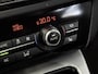 BMW 5-Serie 520i M Sport Edition | Facelift | Schuifdak | Comfortstoel | Led