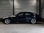 BMW 5-Serie 520i M Sport Edition | Facelift | Schuifdak | Comfortstoel | Led