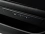 BMW 5-Serie 520i M Sport Edition | Facelift | Schuifdak | Comfortstoel | Led