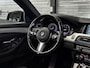 BMW 5-Serie 520i M Sport Edition | Facelift | Schuifdak | Comfortstoel | Led