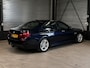 BMW 5-Serie 520i M Sport Edition | Facelift | Schuifdak | Comfortstoel | Led