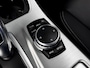 BMW 5-Serie 520i M Sport Edition | Facelift | Schuifdak | Comfortstoel | Led