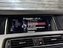 BMW 5-Serie 520i M Sport Edition | Facelift | Schuifdak | Comfortstoel | Led