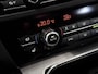 BMW 5-Serie 520i M Sport Edition | Facelift | Schuifdak | Comfortstoel | Led