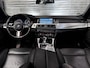 BMW 5-Serie 520i M Sport Edition | Facelift | Schuifdak | Comfortstoel | Led