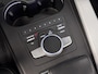Audi S5 Cabriolet 3.0 TFSI 354pk quattro Pro Line Plus | B&O | Trekhaak