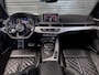 Audi S5 Cabriolet 3.0 TFSI 354pk quattro Pro Line Plus | B&O | Trekhaak
