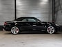 Audi S5 Cabriolet 3.0 TFSI 354pk quattro Pro Line Plus | B&O | Trekhaak