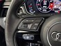 Audi S5 Cabriolet 3.0 TFSI 354pk quattro Pro Line Plus | B&O | Trekhaak