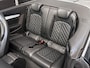 Audi S5 Cabriolet 3.0 TFSI 354pk quattro Pro Line Plus | B&O | Trekhaak