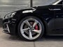Audi S5 Cabriolet 3.0 TFSI 354pk quattro Pro Line Plus | B&O | Trekhaak