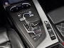 Audi S5 Cabriolet 3.0 TFSI 354pk quattro Pro Line Plus | B&O | Trekhaak