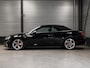 Audi S5 Cabriolet 3.0 TFSI 354pk quattro Pro Line Plus | B&O | Trekhaak