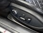 Audi S5 Cabriolet 3.0 TFSI 354pk quattro Pro Line Plus | B&O | Trekhaak