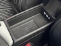 Audi S5 Cabriolet 3.0 TFSI 354pk quattro Pro Line Plus | B&O | Trekhaak