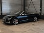 Audi S5 Cabriolet 3.0 TFSI 354pk quattro Pro Line Plus | B&O | Trekhaak