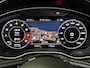 Audi S5 Cabriolet 3.0 TFSI 354pk quattro Pro Line Plus | B&O | Trekhaak