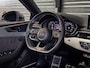 Audi S5 Cabriolet 3.0 TFSI 354pk quattro Pro Line Plus | B&O | Trekhaak