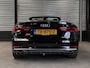Audi S5 Cabriolet 3.0 TFSI 354pk quattro Pro Line Plus | B&O | Trekhaak