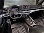 Audi S5 Cabriolet 3.0 TFSI 354pk quattro Pro Line Plus | B&O | Trekhaak