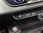 Audi S5 Cabriolet 3.0 TFSI 354pk quattro Pro Line Plus | B&O | Trekhaak