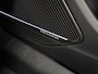 Audi S5 Cabriolet 3.0 TFSI 354pk quattro Pro Line Plus | B&O | Trekhaak