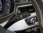 Audi S5 Cabriolet 3.0 TFSI 354pk quattro Pro Line Plus | B&O | Trekhaak