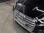Audi S5 Cabriolet 3.0 TFSI 354pk quattro Pro Line Plus | B&O | Trekhaak