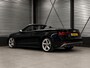 Audi S5 Cabriolet 3.0 TFSI 354pk quattro Pro Line Plus | B&O | Trekhaak