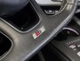 Audi S5 Cabriolet 3.0 TFSI 354pk quattro Pro Line Plus | B&O | Trekhaak