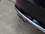 Audi S5 Cabriolet 3.0 TFSI 354pk quattro Pro Line Plus | B&O | Trekhaak