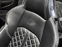 Audi S5 Cabriolet 3.0 TFSI 354pk quattro Pro Line Plus | B&O | Trekhaak