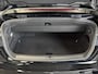 Audi S5 Cabriolet 3.0 TFSI 354pk quattro Pro Line Plus | B&O | Trekhaak