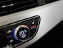 Audi S5 Cabriolet 3.0 TFSI 354pk quattro Pro Line Plus | B&O | Trekhaak