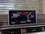 Audi S5 Cabriolet 3.0 TFSI 354pk quattro Pro Line Plus | B&O | Trekhaak