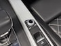 Audi S5 Cabriolet 3.0 TFSI 354pk quattro Pro Line Plus | B&O | Trekhaak