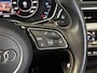 Audi S5 Cabriolet 3.0 TFSI 354pk quattro Pro Line Plus | B&O | Trekhaak