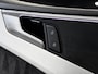 Audi S5 Cabriolet 3.0 TFSI 354pk quattro Pro Line Plus | B&O | Trekhaak