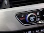 Audi S5 Cabriolet 3.0 TFSI 354pk quattro Pro Line Plus | B&O | Trekhaak
