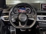 Audi S5 Cabriolet 3.0 TFSI 354pk quattro Pro Line Plus | B&O | Trekhaak