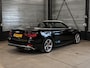 Audi S5 Cabriolet 3.0 TFSI 354pk quattro Pro Line Plus | B&O | Trekhaak