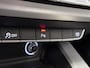 Audi S5 Cabriolet 3.0 TFSI 354pk quattro Pro Line Plus | B&O | Trekhaak