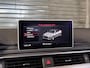 Audi S5 Cabriolet 3.0 TFSI 354pk quattro Pro Line Plus | B&O | Trekhaak