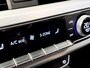 Audi S5 Cabriolet 3.0 TFSI 354pk quattro Pro Line Plus | B&O | Trekhaak